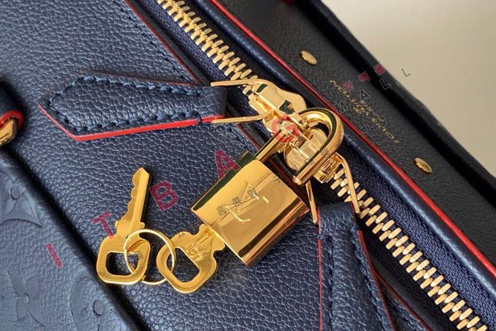 ���̺��� ���ǵ� �ݵѸ��� 30  M42406 (�����̾�)