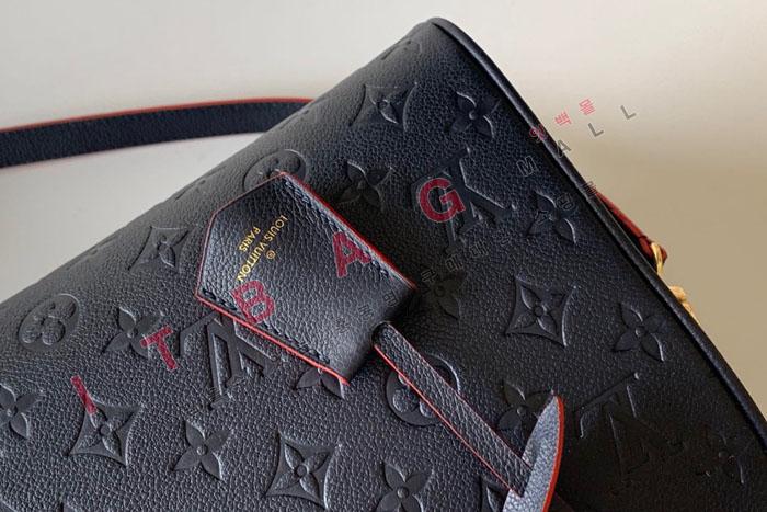 ���̺��� ���ǵ� �ݵѸ��� 30  M42406 (�����̾�)