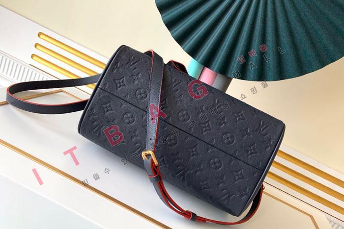 ���̺��� ���ǵ� �ݵѸ��� 30  M42406 (�����̾�)