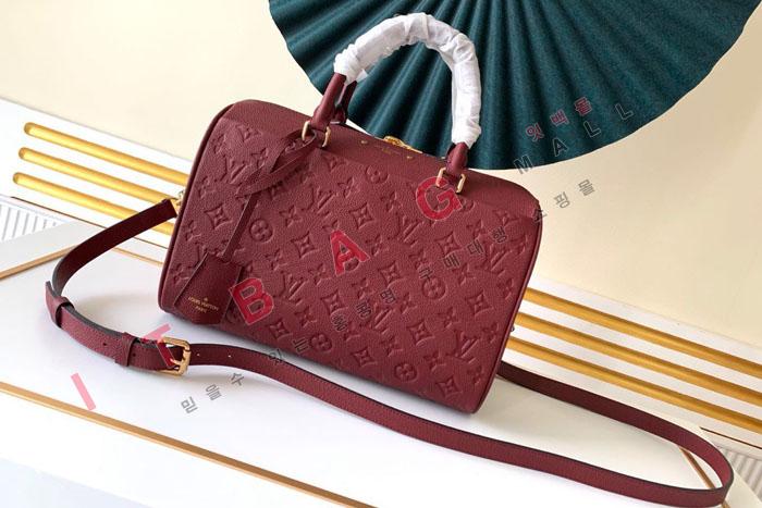 ���̺��� ���ǵ� �ݵѸ��� 30  M42406-1 (�����̾�)
