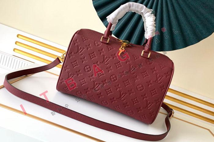 ���̺��� ���ǵ� �ݵѸ��� 30  M42406-1 (�����̾�)