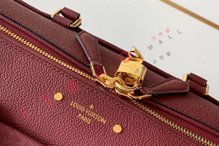 ���̺��� ���ǵ� �ݵѸ��� 30  M42406-1 (�����̾�)