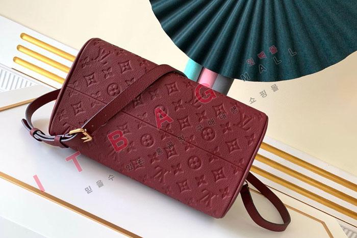 ���̺��� ���ǵ� �ݵѸ��� 30  M42406-1 (�����̾�)