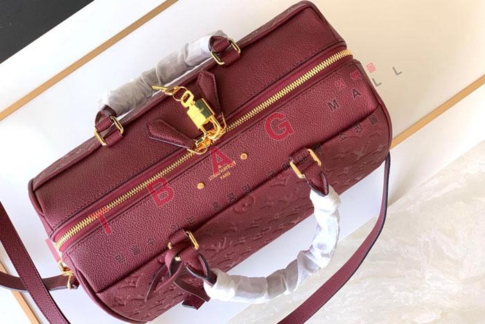 ���̺��� ���ǵ� �ݵѸ��� 30  M42406-1 (�����̾�)
