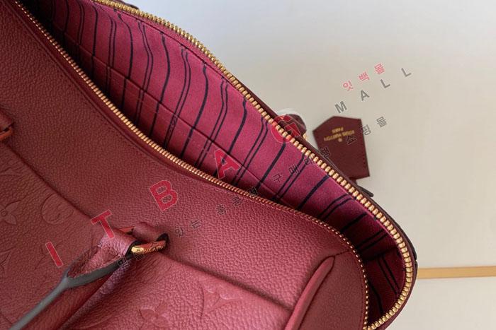 ���̺��� ���ǵ� �ݵѸ��� 30  M42406-1 (�����̾�)