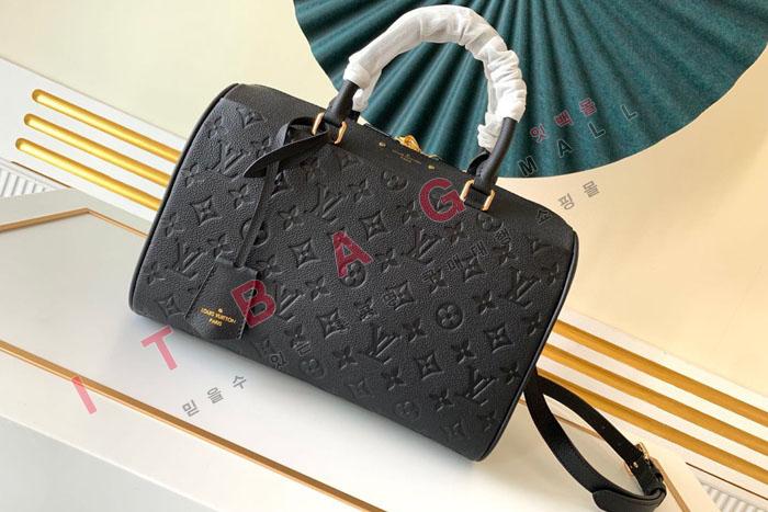 ���̺��� ���ǵ� �ݵѸ��� 30  M42406-2 (�����̾�)
