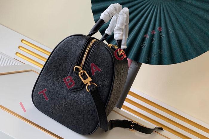 ���̺��� ���ǵ� �ݵѸ��� 30  M42406-2 (�����̾�)