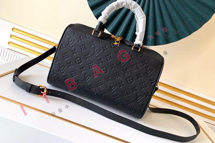 ���̺��� ���ǵ� �ݵѸ��� 30  M42406-2 (�����̾�)
