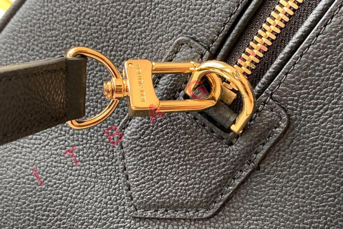 ���̺��� ���ǵ� �ݵѸ��� 30  M42406-2 (�����̾�)
