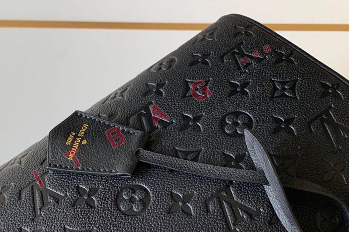 ���̺��� ���ǵ� �ݵѸ��� 30  M42406-2 (�����̾�)
