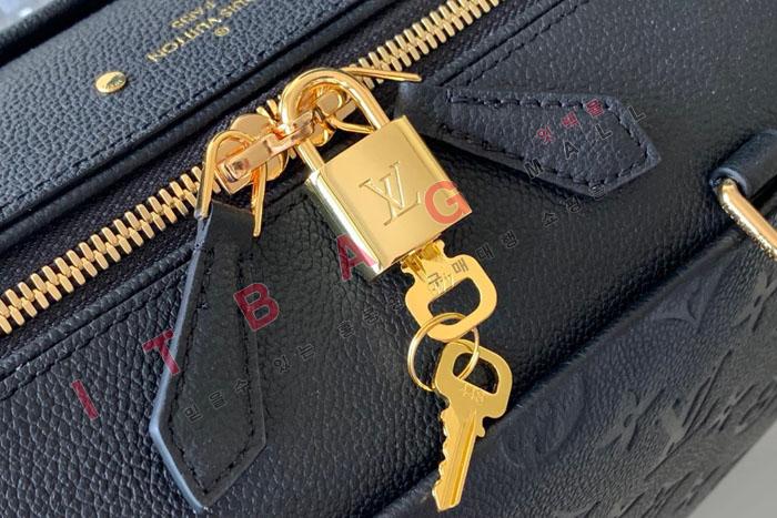 ���̺��� ���ǵ� �ݵѸ��� 30  M42406-2 (�����̾�)