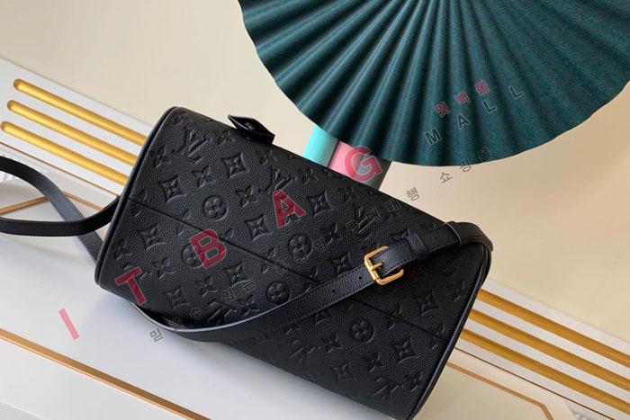 ���̺��� ���ǵ� �ݵѸ��� 30  M42406-2 (�����̾�)