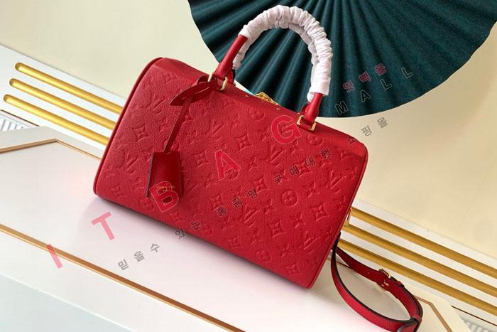 ���̺��� ���ǵ� �ݵѸ��� 30  M42406-3 (�����̾�)