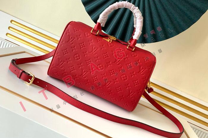 ���̺��� ���ǵ� �ݵѸ��� 30  M42406-3 (�����̾�)