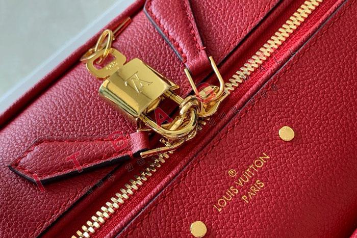 ���̺��� ���ǵ� �ݵѸ��� 30  M42406-3 (�����̾�)