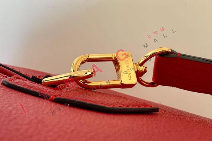 ���̺��� ���ǵ� �ݵѸ��� 30  M42406-3 (�����̾�)