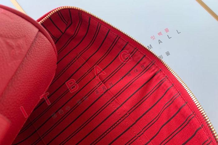 ���̺��� ���ǵ� �ݵѸ��� 30  M42406-3 (�����̾�)