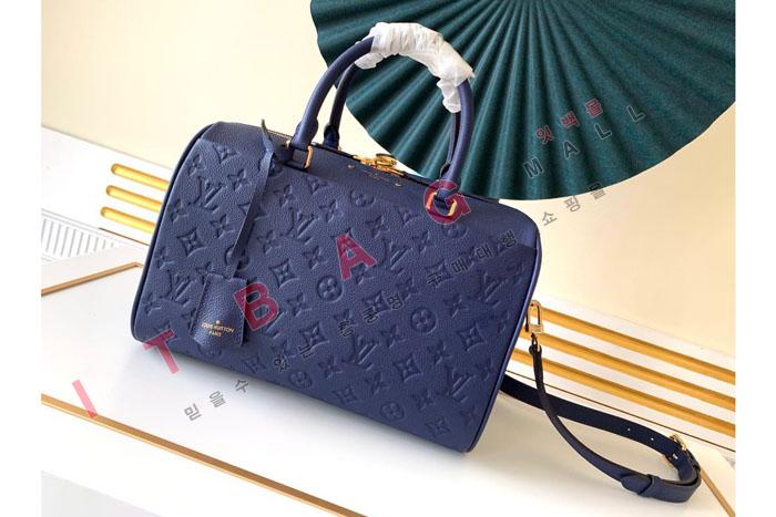 ���̺��� ���ǵ� �ݵѸ��� 30  M42406-4 (�����̾�)