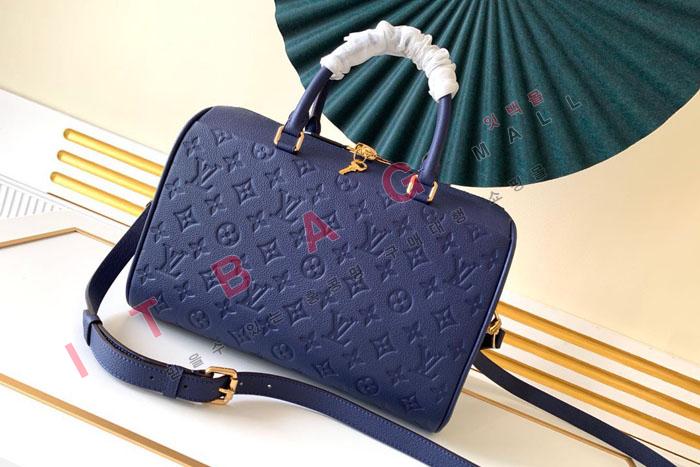 ���̺��� ���ǵ� �ݵѸ��� 30  M42406-4 (�����̾�)