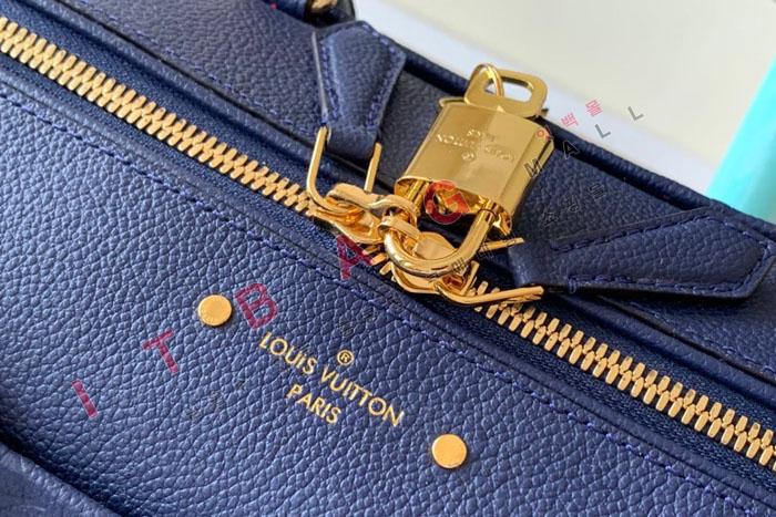 ���̺��� ���ǵ� �ݵѸ��� 30  M42406-4 (�����̾�)