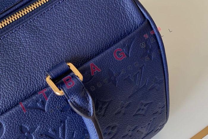 ���̺��� ���ǵ� �ݵѸ��� 30  M42406-4 (�����̾�)