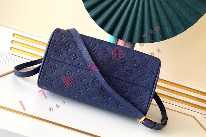 ���̺��� ���ǵ� �ݵѸ��� 30  M42406-4 (�����̾�)