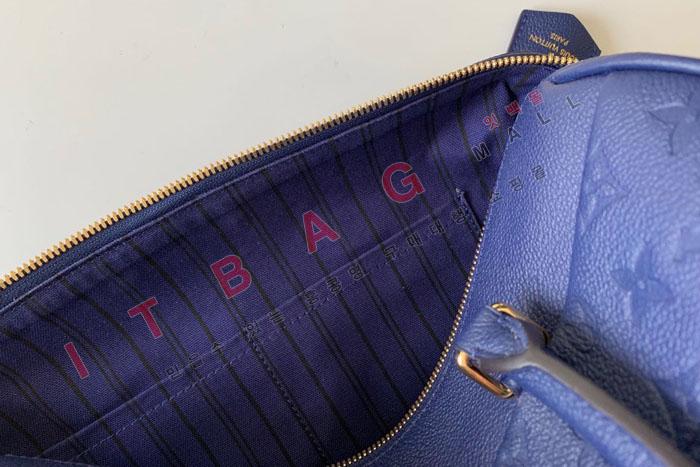 ���̺��� ���ǵ� �ݵѸ��� 30  M42406-4 (�����̾�)