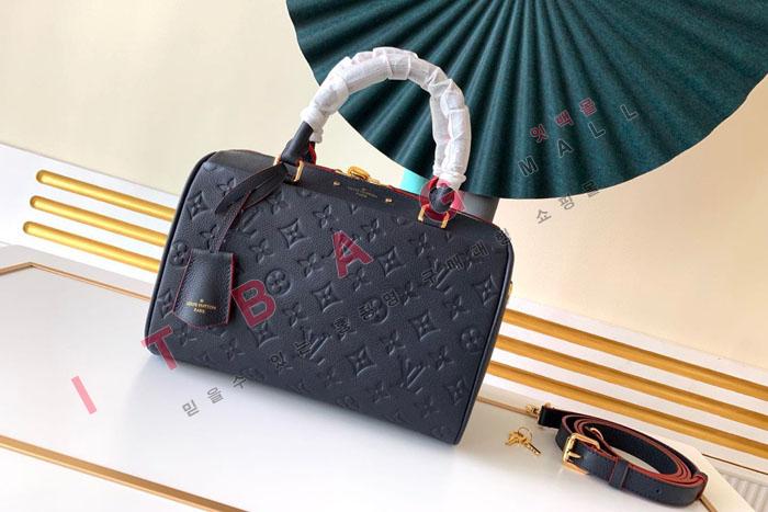 ���̺��� ���ǵ� �ݵѸ��� 25  M42401 (�����̾�)
