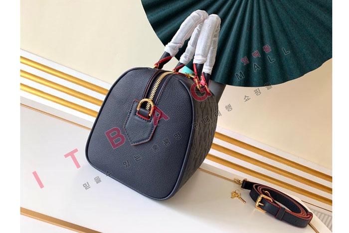 ���̺��� ���ǵ� �ݵѸ��� 25  M42401 (�����̾�)