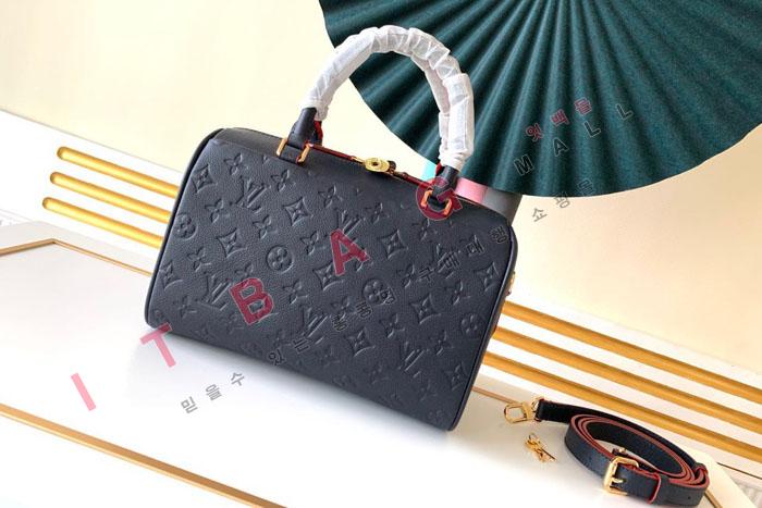 ���̺��� ���ǵ� �ݵѸ��� 25  M42401 (�����̾�)