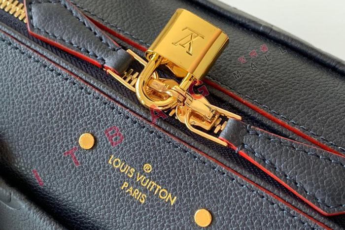 ���̺��� ���ǵ� �ݵѸ��� 25  M42401 (�����̾�)