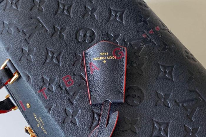 ���̺��� ���ǵ� �ݵѸ��� 25  M42401 (�����̾�)
