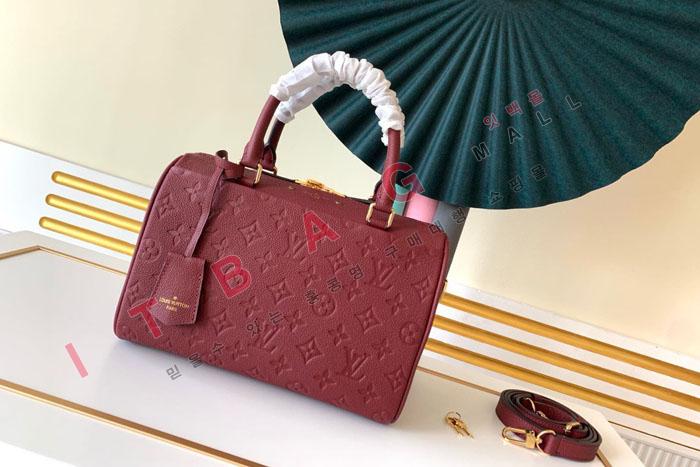 ���̺��� ���ǵ� �ݵѸ��� 25  M42401-1 (�����̾�)