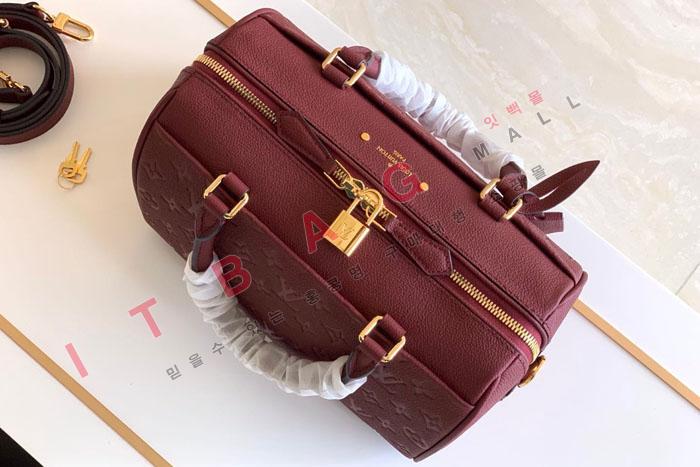 ���̺��� ���ǵ� �ݵѸ��� 25  M42401-1 (�����̾�)