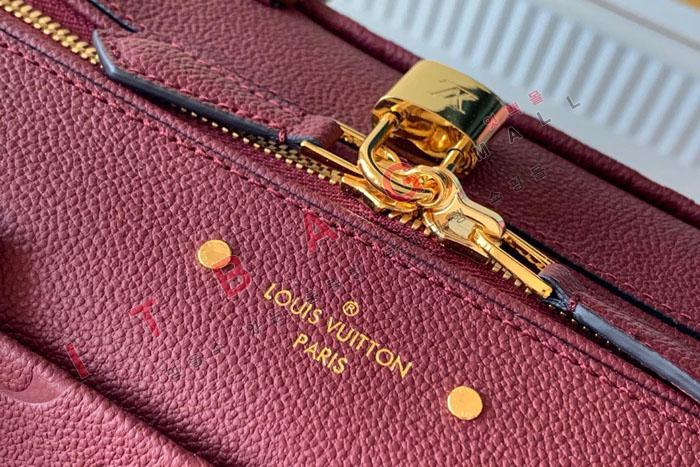 ���̺��� ���ǵ� �ݵѸ��� 25  M42401-1 (�����̾�)
