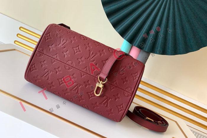 ���̺��� ���ǵ� �ݵѸ��� 25  M42401-1 (�����̾�)