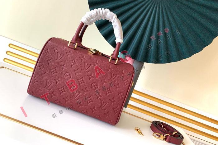 ���̺��� ���ǵ� �ݵѸ��� 25  M42401-1 (�����̾�)