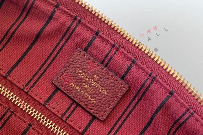 ���̺��� ���ǵ� �ݵѸ��� 25  M42401-1 (�����̾�)