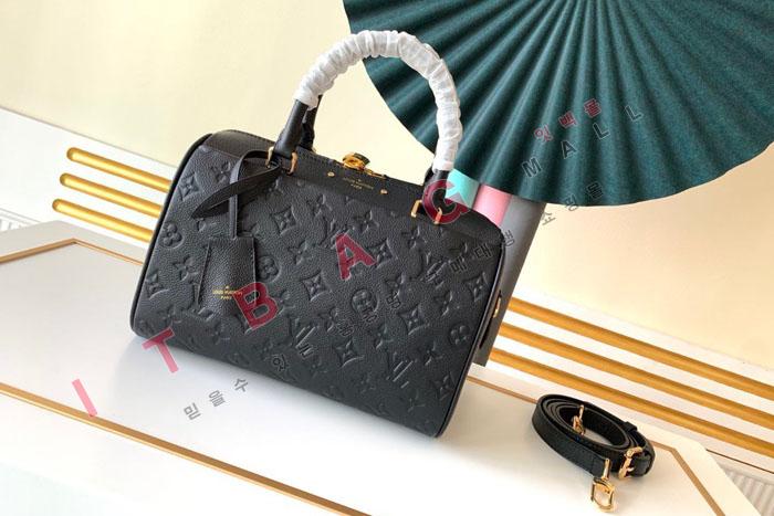 ���̺��� ���ǵ� �ݵѸ��� 25  M42401-2 (�����̾�)