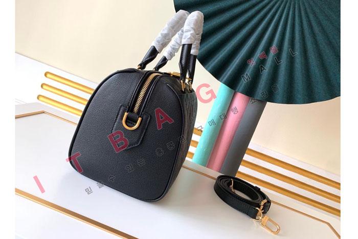 ���̺��� ���ǵ� �ݵѸ��� 25  M42401-2 (�����̾�)