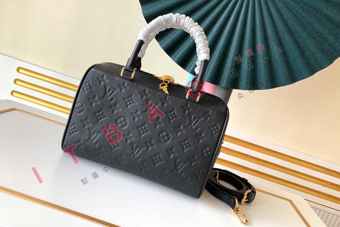 ���̺��� ���ǵ� �ݵѸ��� 25  M42401-2 (�����̾�)