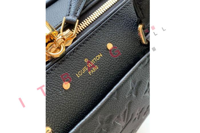 ���̺��� ���ǵ� �ݵѸ��� 25  M42401-2 (�����̾�)