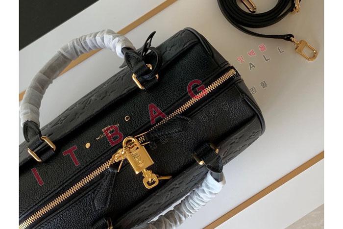 ���̺��� ���ǵ� �ݵѸ��� 25  M42401-2 (�����̾�)