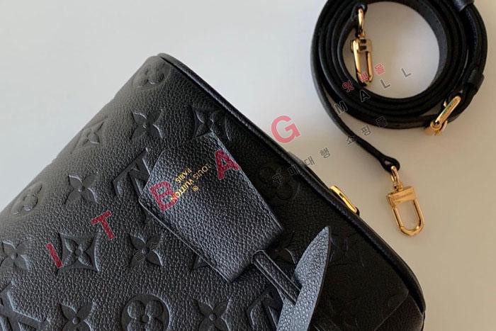 ���̺��� ���ǵ� �ݵѸ��� 25  M42401-2 (�����̾�)