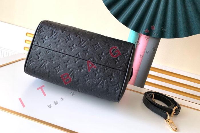 ���̺��� ���ǵ� �ݵѸ��� 25  M42401-2 (�����̾�)