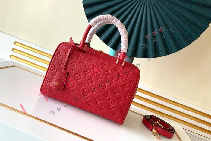 ���̺��� ���ǵ� �ݵѸ��� 25  M42401-3 (�����̾�)