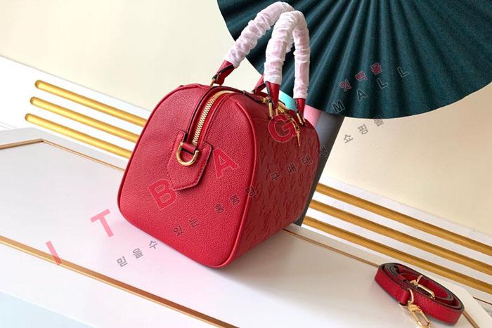 ���̺��� ���ǵ� �ݵѸ��� 25  M42401-3 (�����̾�)