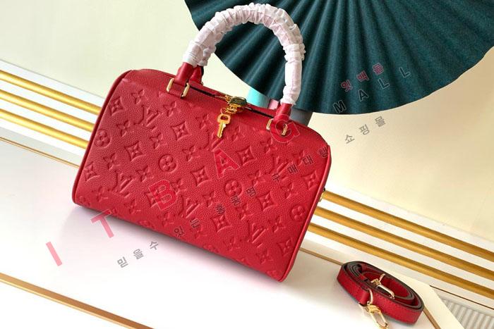 ���̺��� ���ǵ� �ݵѸ��� 25  M42401-3 (�����̾�)