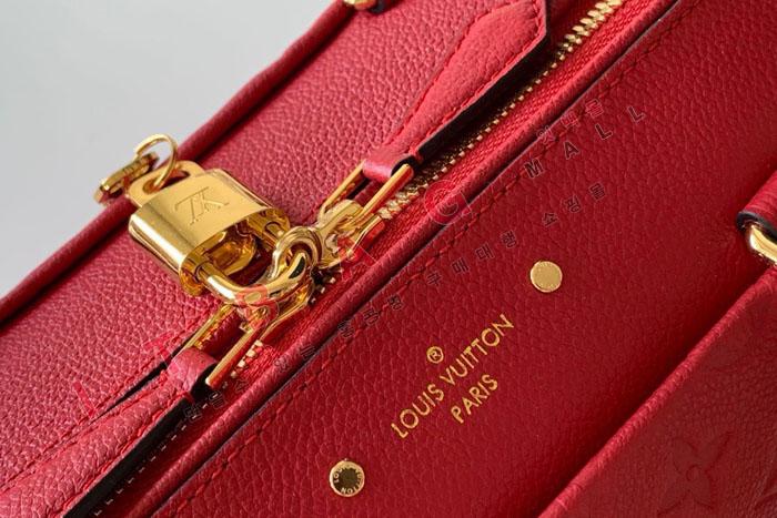 ���̺��� ���ǵ� �ݵѸ��� 25  M42401-3 (�����̾�)