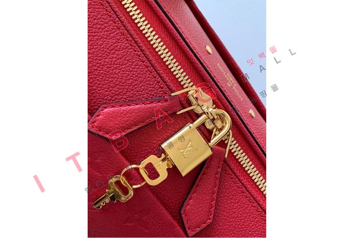 ���̺��� ���ǵ� �ݵѸ��� 25  M42401-3 (�����̾�)